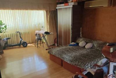 Apartament 3 Camere -Parter Inalt  -2 Bai - Parcare - La Mall Vitan Apartament 3 Camere -Parter Inalt  -2 Bai - Parcare - La Mall Vitan - 19
