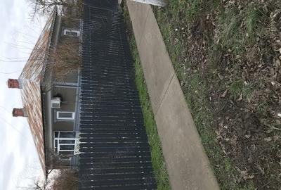 Zona centrala,?oseaua veche Bucure?ti-Constanta - 1