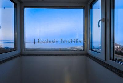 Apartament cu 3 camere decomandat, mobilat în Faleza Nord - 26