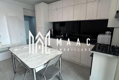 Apartament 3 camere I Decomanda I Etaj 2 I Brana-Selimbar - 13