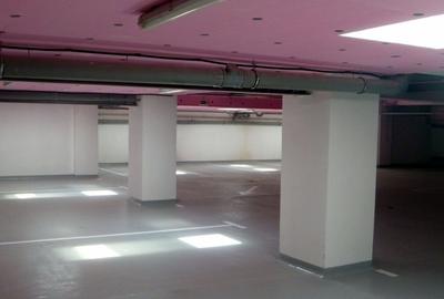 CUBE CENTER - comision 0%, reprezentam proprietarul! - 4