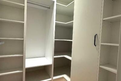 Apartament 2 Camere | Zona Pipera | 66 Mp | Parcare Acoperita - 5