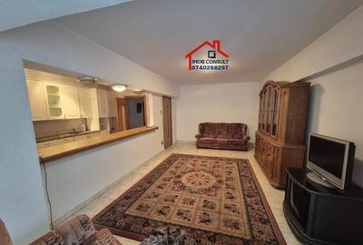 Ultracentral, apartament spatios, 4 camere, Cod CE 940 - 5