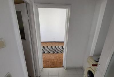 Apartament 2 camere, Targu Jiu, strada Unirii-ULTRACENTRAL - 4