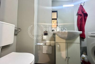 Apartament 3 Camere | Decomandat | 62mp | Marasti | Zona Kaufland - 7