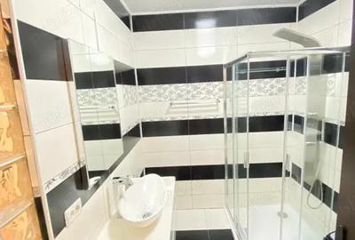 Apartament 3 camere, zona ULTRACENTRAL, etaj 1 - 6