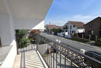 Casă cu 3 camere cu Teren 438 Mp în Centura - 1