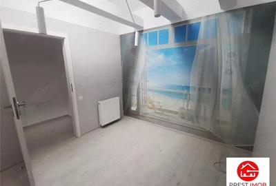 Casă cu 7 camere cu Teren 40 Mp în 7 Noiembrie - 19