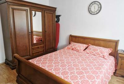Inchiere Casa 3 camere/ Gradina si curte / Popesti-Leordeni/ zona linistita - 5