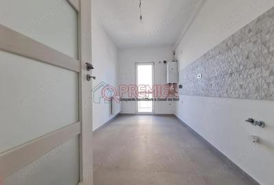 Sector 4 Metalurgiei - Postalionului - Finisaje Premium - 3