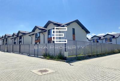 Duplex cu 4 camere cu Canalizare în Sud - 2