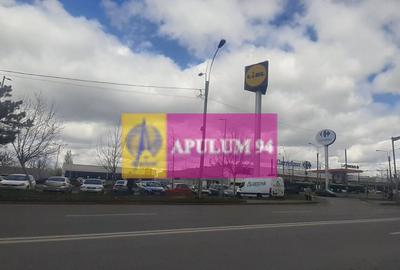 Teren pentru dezvoltare proiect case-vile in Bucure?ti - 3