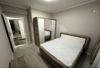 Închiriere 2 camere Dobroești | Loc de parcare inclus - 5