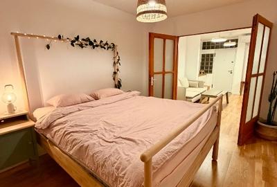 Apartament de inchiriat, 2 camere, Gara de Nord, Titulescu - 1