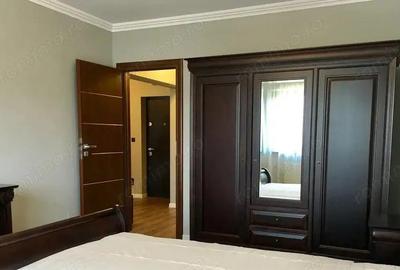 Apartament modern cu 3 camere + loc de parcare, de inchiriat - 3