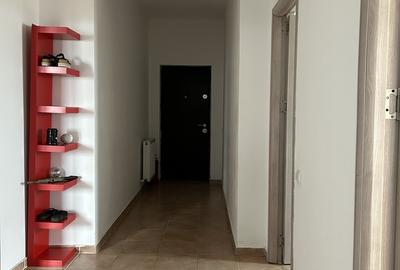 Zetari, ND Cocea - 8