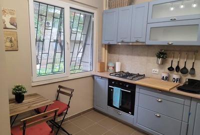 Apartament 2 camere, Domenii, Ion Mihalache - 5