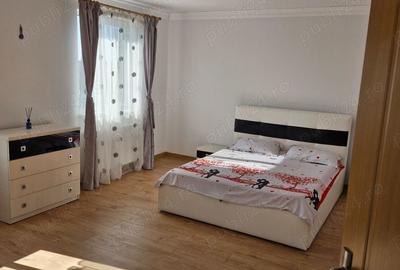 Casa 4 camere Bacu Joita Direct Proprietar - 6