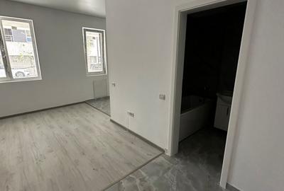 OFERTA-MUTARE IMEDIAT-IDEALA PENTRU INVESTITIE-COMISION 0% GARSONIERA - 4