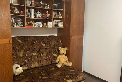 Apartament 2 camere zona Km 4 5 - 3
