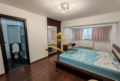 Apartament spa?ios ultracentral - 3