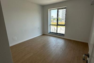 Titan vila insiruita 5 camere 139 mp curte  46 mp AUCHAN - 3