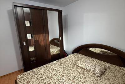 Apt. 2 cam City Lights Residece,zona Pipera-padurea Andronache,Str. Popasului 87 - 15