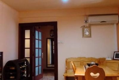 Apartament spatios in Maratei, Ciuperca 3 camere - 6