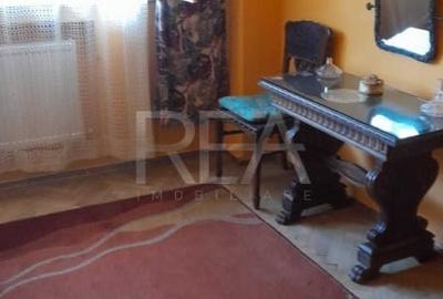 4 camere - Ferdinand - 1/2 - 104 mp - centrala