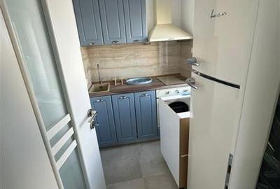 Spatios Centru 104 mp - 6