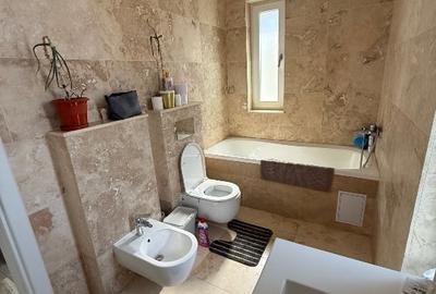 Casa superba in cartier linistit si prietenos - 16