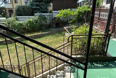 Casa de vanzare ultracentral Zalau - 2