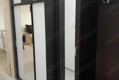 Apartament cu 2 camere decomandat în Colentina - 4