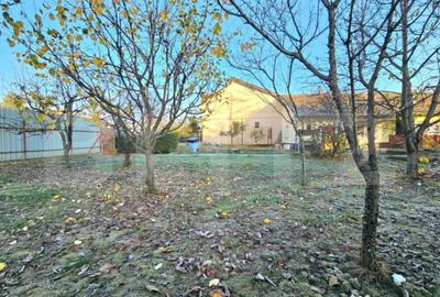 Teren de 708 mp, în Bogdăneștilor - 6