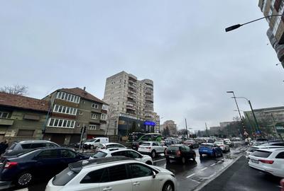 Apartament 2 camere | Faget - 5