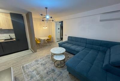 Nerva Traian - Roka Residence - 2