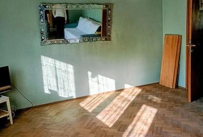 Apartament cu 3 camere decomandat în Aviatorilor - 10