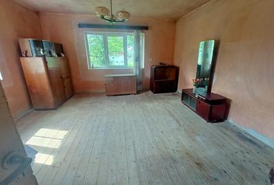 Reducere de pret! - Casa de vanzare in Tautii de Sus - 11