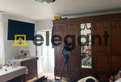 Casa, P+E, 162 mp, 5 camere, teren 357 mp, Casa Stiintei Casa, P+E, 162 mp, 5 camere, teren 357 mp, Casa Stiintei - 2