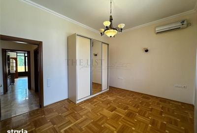 Casă cu Teren 1000 Mp în Central - 20