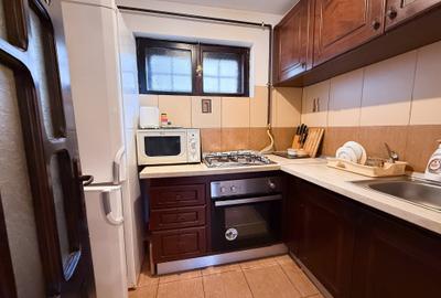 Casa Vacanta Bran 25 Km Brasov 5 Min Castelul Bran - 8