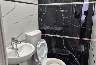 Garsonieră în Rogerius - 4