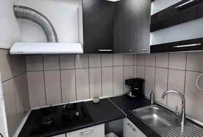 Apartament 2 camere, 50 mp, zona Brazda lui Novac - 6
