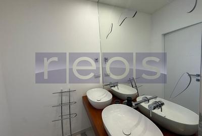 INCHIRIERE DUPLEX 3 CAMERE | FLOREASCA-VERDI | MOBILAT SI UTILAT LUX - 29