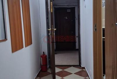 Garsonieră, mobilată în Timpuri Noi - 18