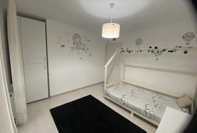 CASĂ CU 5 CAMERE | CHIAJNA | TERASA | PARCARE | MOBILATĂ COMPLET - 5