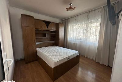 Apartament cu 3 camere decomandat în Ostroveni - 14