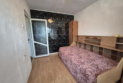 Ap cu o camera zona aleea tiparului