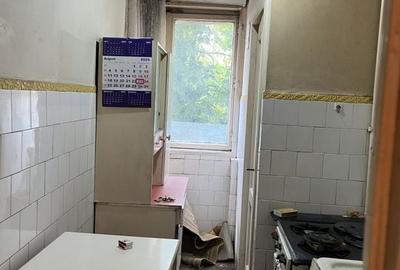 VAND APARTAMENT 2 CAMERE, UNIVERSITATE VAND APARTAMENT 2 CAMERE, UNIVERSITATE - 4