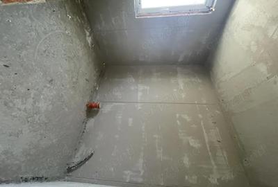 Casă cu 3 camere în Săcălaz - 10